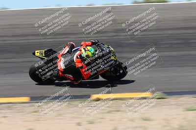 media/Apr-05-2024-Apex Assassins-CVMA Friday Practice (Fri) [[ee2ef04f2b]]/3-Racer 2/Session 3 (Bowl Speed Pans)/